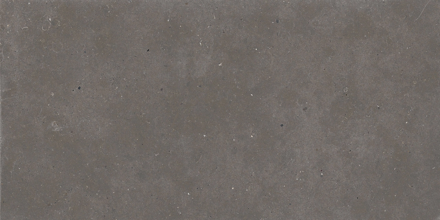 Graniti Fiandre Fjord Dusty Fjord antypoślizgowa 60x120 cm gr. 11 mm